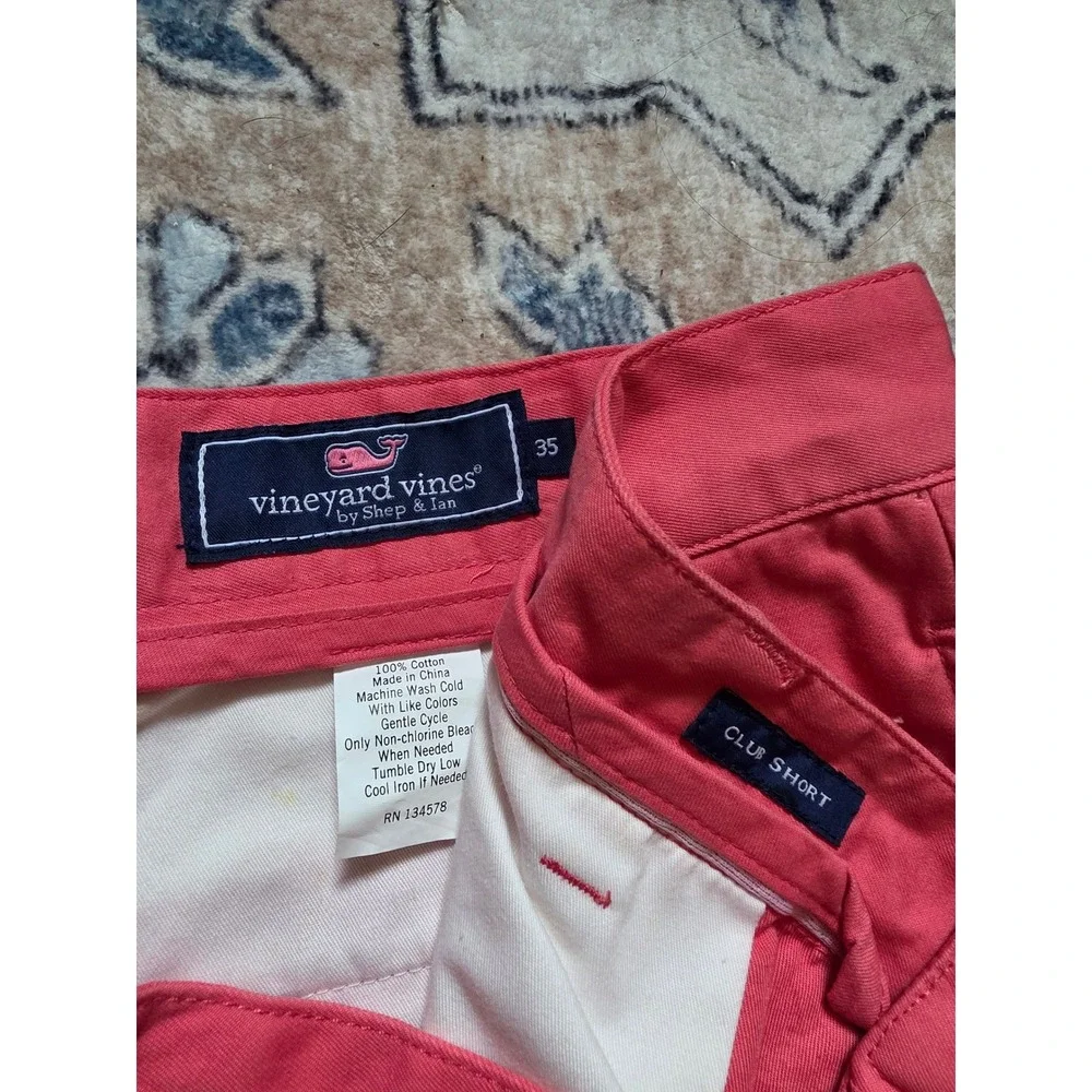 Vineyard Vines vineyard vines